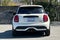 2023 MINI Cooper S Signature