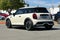 2023 MINI Cooper S Signature
