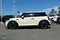 2023 MINI Cooper S Signature