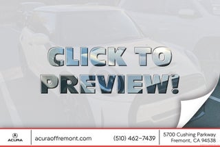 2023 MINI Cooper S Base