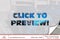 2019 MINI Cooper Base