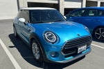 2019 MINI Cooper Base