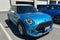 2019 MINI Cooper Base