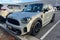 2022 MINI Cooper Countryman Oxford Edition