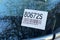 2022 MINI Cooper Countryman Oxford Edition