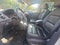 2017 Volkswagen Tiguan Sport 4Motion