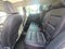 2017 Volkswagen Tiguan Sport 4Motion