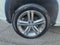 2017 Volkswagen Tiguan Sport 4Motion