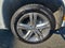 2017 Volkswagen Tiguan Sport 4Motion