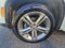 2017 Volkswagen Tiguan Sport 4Motion