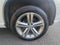 2017 Volkswagen Tiguan Sport 4Motion