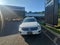 2017 Volkswagen Tiguan Sport 4Motion