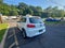 2017 Volkswagen Tiguan Sport 4Motion