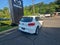 2017 Volkswagen Tiguan Sport 4Motion