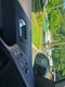 2017 Volkswagen Tiguan Sport 4Motion