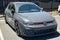 2024 Volkswagen Golf GTI S