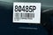 2024 Volkswagen Golf GTI S