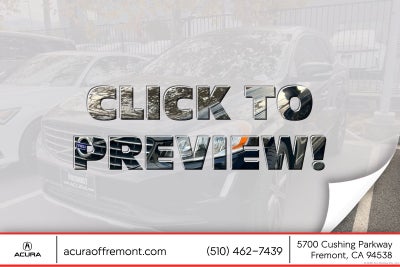 2016 Volvo XC60 T5 Drive-E Premier