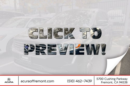 2016 Volvo XC60 T5 Drive-E Premier
