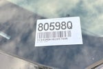 2016 Volvo XC60 T5 Drive-E Premier