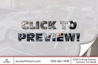 2016 Volvo XC60 T5 Drive-E Premier