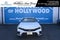 2023 Honda Civic Hatchback Sport Touring