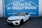 2023 Honda Civic Hatchback Sport Touring