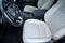 2023 Honda Civic Hatchback Sport Touring