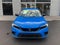 2024 Honda Civic Hatchback Sport