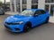 2024 Honda Civic Hatchback Sport