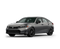 2026 Honda Civic Hybrid Sport Hybrid