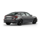 2026 Honda Civic Hybrid Sport Hybrid