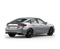 2026 Honda Civic Hybrid Sport Hybrid