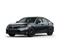 2027 Honda Civic Hatchback Hybrid Sport