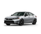 2026 Honda Civic Hybrid Sport Hybrid