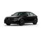 2027 Honda Civic Hatchback Hybrid Sport