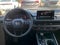 2023 Honda Accord Base