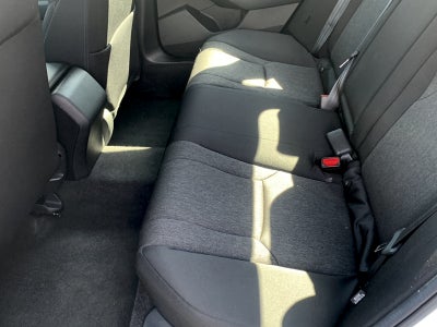 2023 Honda Accord Base