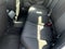 2023 Honda Accord Base