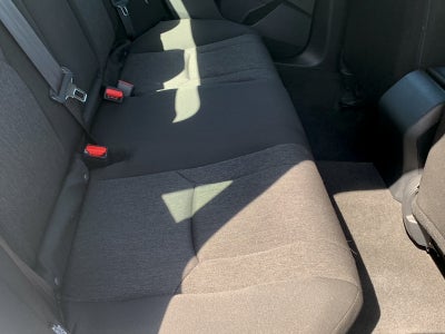 2023 Honda Accord Base