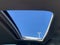 2023 Honda Accord Base