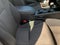 2023 Honda Accord Base