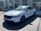 2023 Honda Accord Base