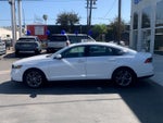 2023 Honda Accord Base