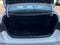 2023 Honda Accord Base