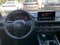 2024 Honda Accord Sedan Base