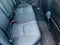 2024 Honda Accord Sedan Base
