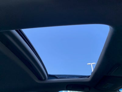 2024 Honda Accord Sedan Base