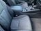 2024 Honda Accord Sedan Base