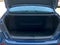 2024 Honda Accord Sedan Base